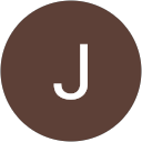 Jamie Barwick profile picture