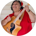 Massiel Barros-Torning profile picture