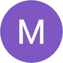 Marinda Piddington profile picture