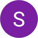 Sue Harrison profile picture