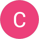Chris moy profile picture
