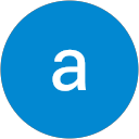 amali hay profile picture