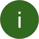 iain brockwell profile picture
