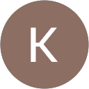 Kelly Robinson profile picture