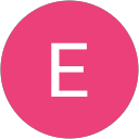 Emily Ostini profile picture