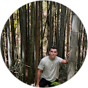 Cruz Fernandez profile picture