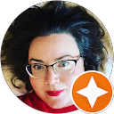 Rebecca Campbell profile picture